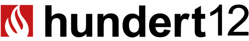 cw.hundert12.info Logo